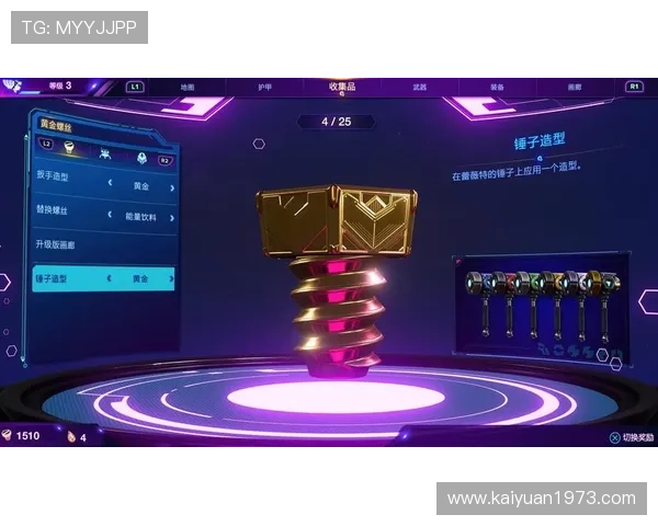 欧博abg登录line的详细操作指南帮助用户顺利进入平台体验最新游戏内容