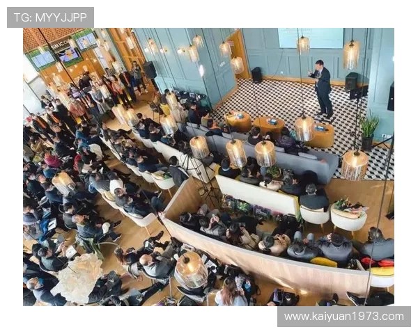 曼哈顿线上娱乐：融合文化与创新的多元化娱乐平台