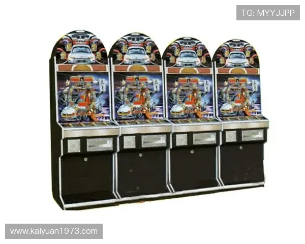 ag龙虎真人网站提供安全稳定的真人娱乐体验让玩家尽享刺激与精彩的游戏互动