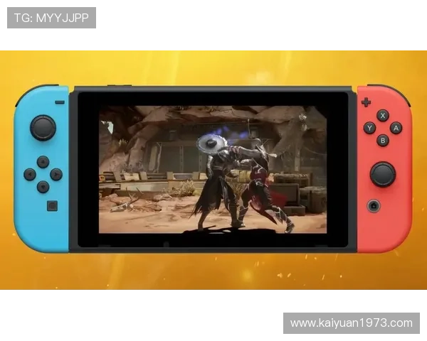 欧博真人视讯不断创新技术带来更流畅的游戏体验