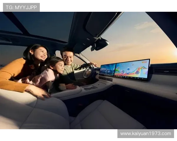 比较ag和欧博两个平台的整体规模和发展潜力,哪个平台更值得用户信赖