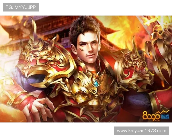 火博游戏官网持续创新游戏玩法,满足不同玩家的多样化娱乐需求