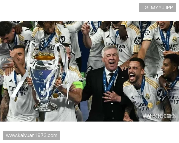 皇马国际娱乐场：多元化娱乐项目满足不同客户的尊贵需求