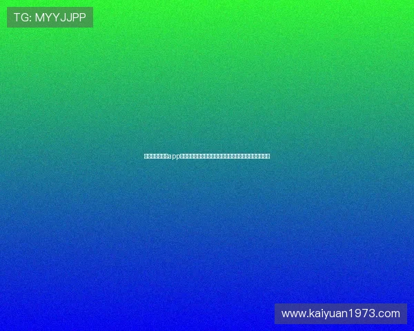 真人视讯网娱乐app打造极致高清在线播放体验，丰富多样的娱乐内容一键掌握