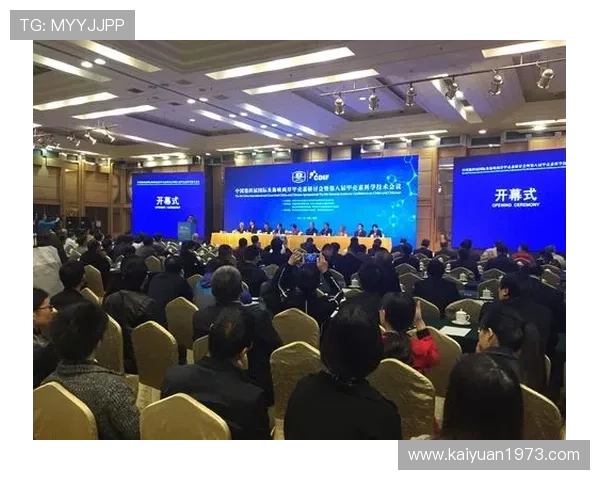 肯博国际：不断创新推动国际博彩行业发展的重要力量