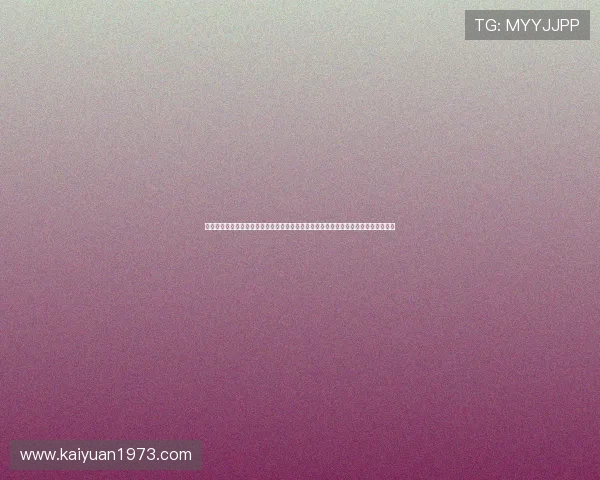 选择安全可靠的真人视讯真人平台，保证每一次游戏都公平公正公开信誉保障值得信赖