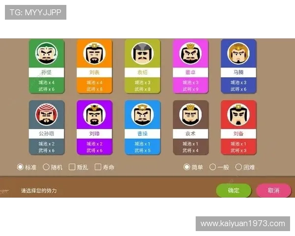 金富翁官注册中心全面解析助你快速掌握注册流程与注意事项